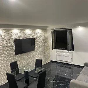 Centre Nizza