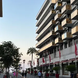 Carre D'or Nice