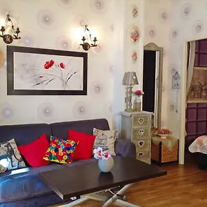 Alberti Nice