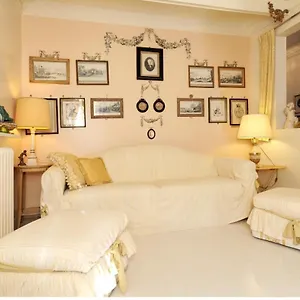 Imperial Res. Negresco Five Stars House Nice